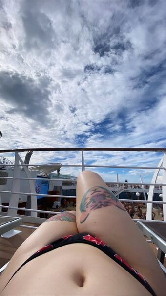 Gabriela Zambrozuski