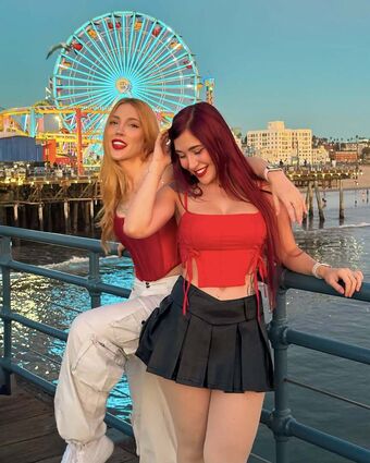 Gabriela Zambrozuski