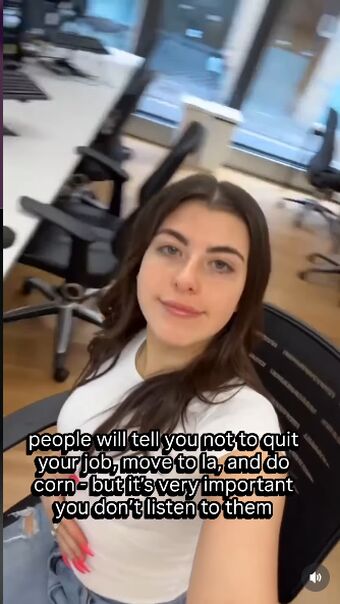 Gal Ritchie Meztelen Kiszivárgások OnlyFans Fotó 483