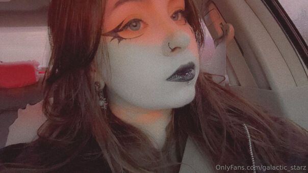 galactic_starz