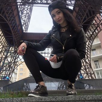 ganja_babe