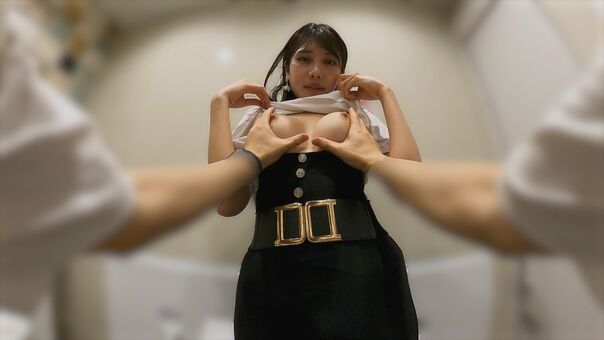 Gcolle Meztelen Kiszivárgások OnlyFans Fotó 69