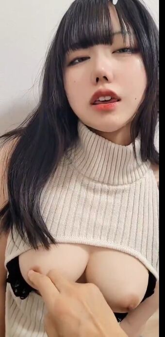 Gcolle Meztelen Kiszivárgások OnlyFans Fotó 74