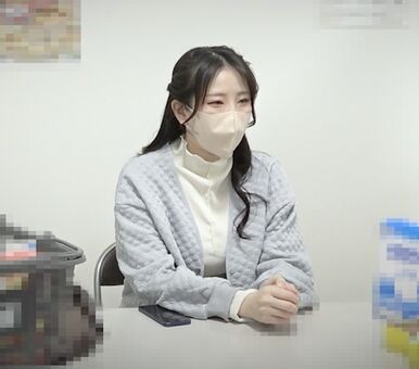 Gcolle Meztelen Kiszivárgások OnlyFans Fotó 78