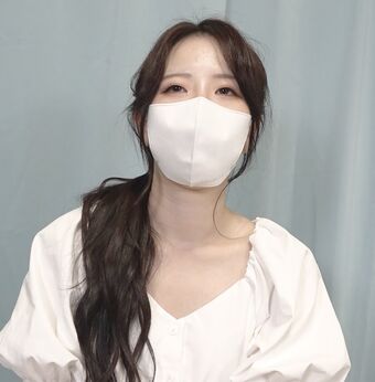 Gcolle Meztelen Kiszivárgások OnlyFans Fotó 79