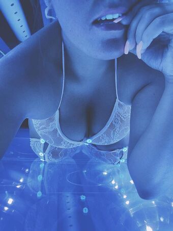 Gemmaboop Meztelen Kiszivárgások OnlyFans Fotó 21