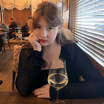 Gemothy Meztelen Kiszivárgások OnlyFans Fotó 89