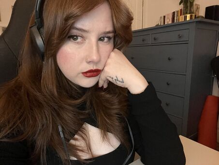 Gemothy Meztelen Kiszivárgások OnlyFans Fotó 93