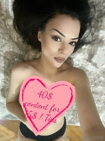 gery999k Meztelen Kiszivárgások OnlyFans Fotó 8