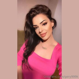 gery999k Meztelen Kiszivárgások OnlyFans Fotó 16