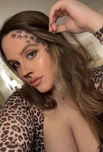Gettingbacktomaggie Meztelen Kiszivárgások OnlyFans Fotó 1
