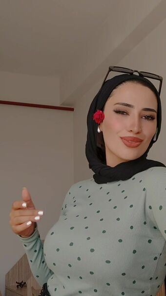 ggulumss Meztelen Kiszivárgások OnlyFans Fotó 3