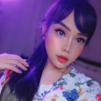 ghe_e Meztelen Kiszivárgások OnlyFans Fotó 10