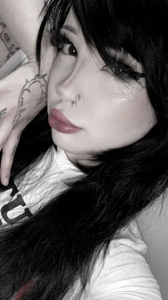 Ghostbabss