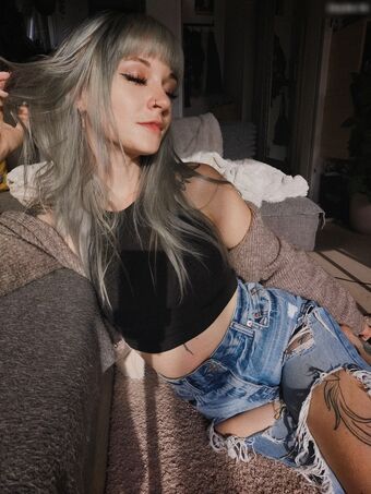 ghostf0x