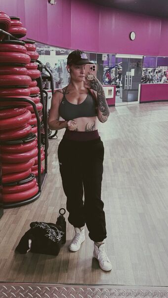 ghostxtype Meztelen Kiszivárgások OnlyFans Fotó 30
