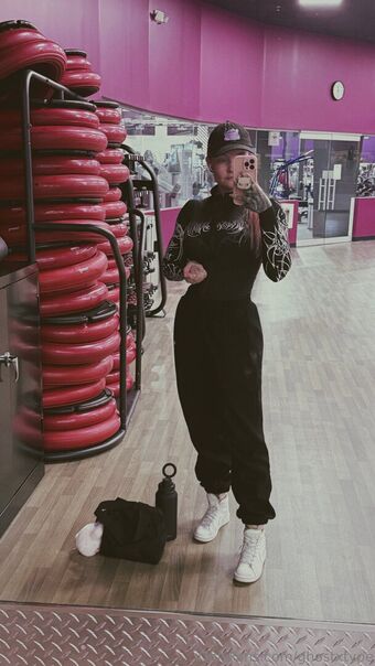 ghostxtype Meztelen Kiszivárgások OnlyFans Fotó 32