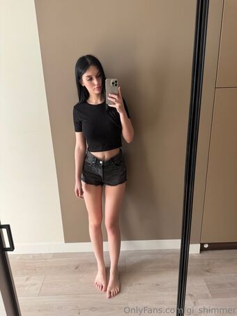 gi_shimmer