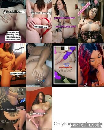 Gidgetx Meztelen Kiszivárgások OnlyFans Fotó 18