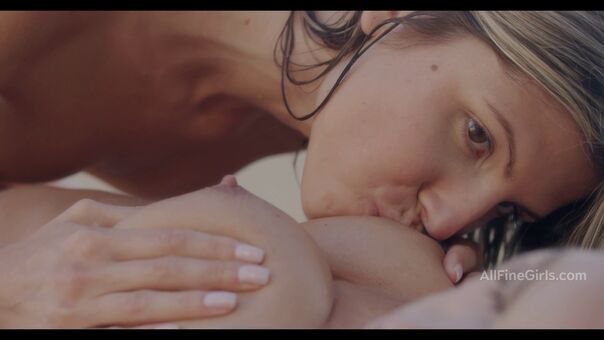 Gina-gerson Meztelen Kiszivárgások OnlyFans Fotó 924