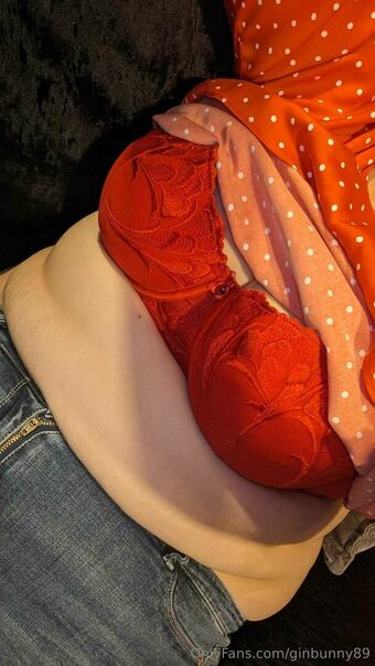 ginbunny89