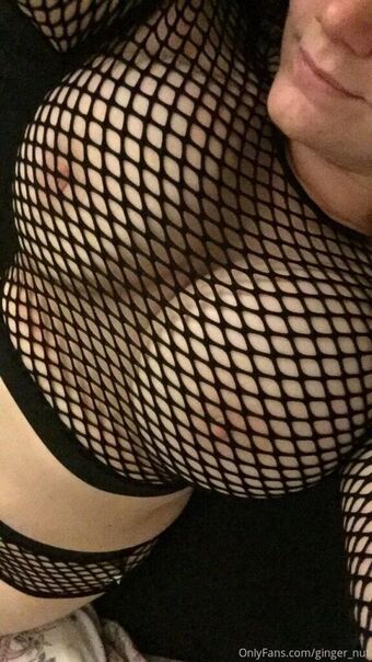 Ginger_nut