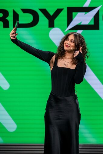 Giniro Meztelen Kiszivárgások OnlyFans Fotó 11