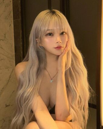 ginis2 Meztelen Kiszivárgások OnlyFans Fotó 7