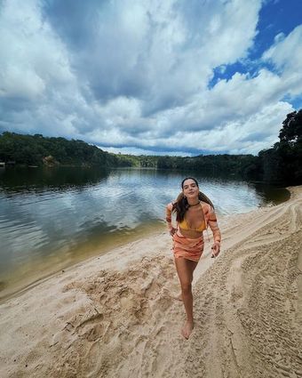 Giovanna Lancellotti