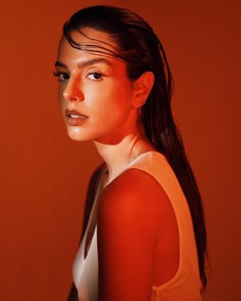 Giovanna Lancellotti