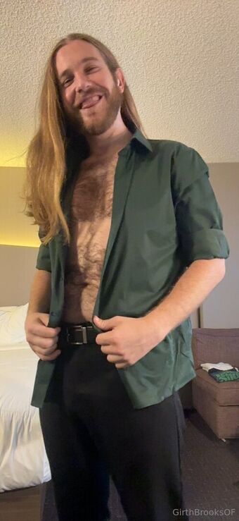 girthbrooksof