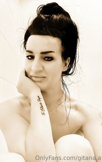 gitana.a