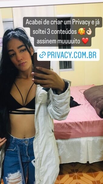 Gitane011 Meztelen Kiszivárgások OnlyFans Fotó 5
