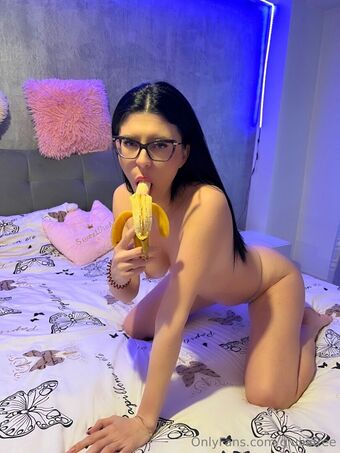 giuliafree Meztelen Kiszivárgások OnlyFans Fotó 29