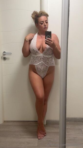 giuliafree Meztelen Kiszivárgások OnlyFans Fotó 38