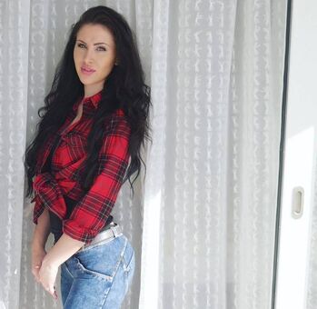 Gnu_live Meztelen Kiszivárgások OnlyFans Fotó 7