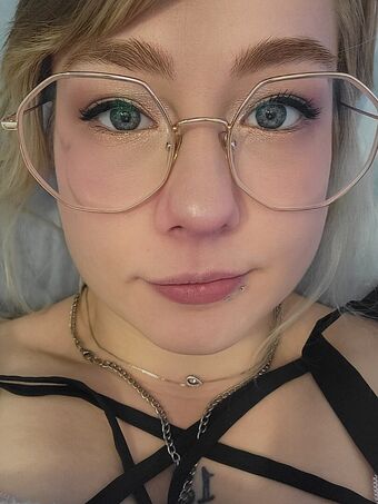 Goddess Syrein Meztelen Kiszivárgások OnlyFans Fotó 4