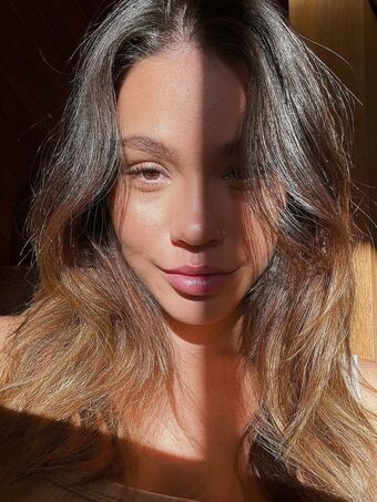 Gooklet Meztelen Kiszivárgások OnlyFans Fotó 34