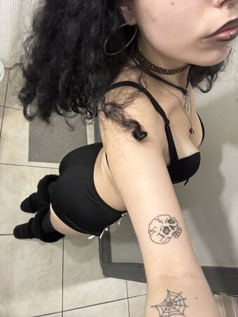 Goonettes - Meztelen Kiszivárgások OnlyFans Fotó 6