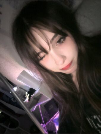Goonsico Meztelen Kiszivárgások OnlyFans Fotó 5