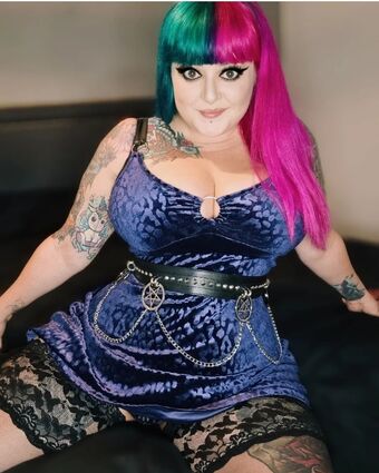 Gothabilly_queen