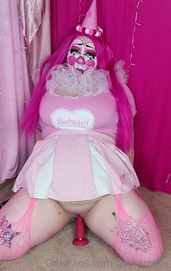 gothamber Meztelen Kiszivárgások OnlyFans Fotó 5