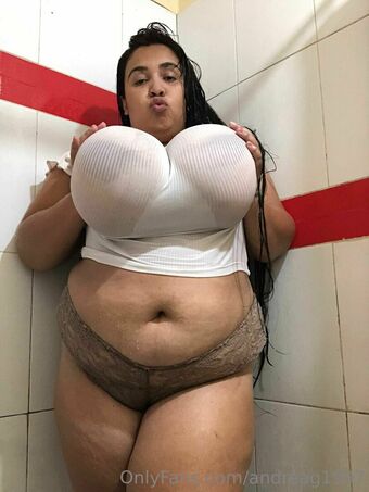 grandestetascolombia