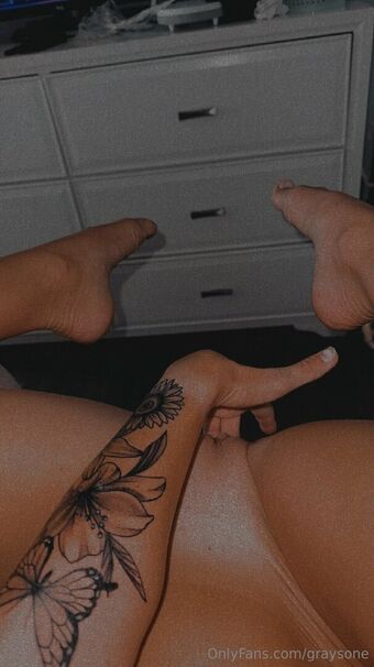 Grayson Eckhardt Meztelen Kiszivárgások OnlyFans Fotó 17