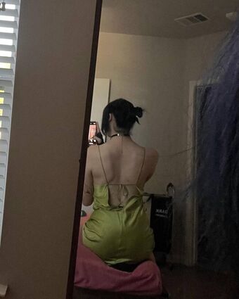 graysonsprojects Meztelen Kiszivárgások OnlyFans Fotó 63