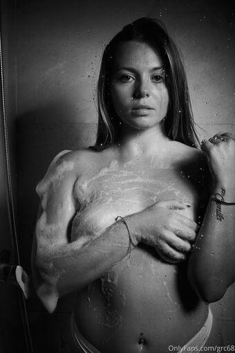 grc68 Meztelen Kiszivárgások OnlyFans Fotó 4