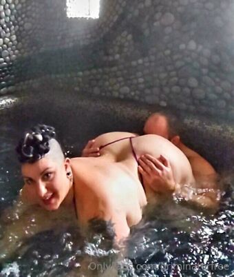 griminatorfree Meztelen Kiszivárgások OnlyFans Fotó 20