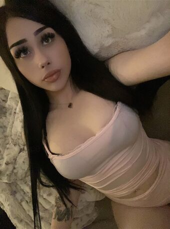 grimvce Meztelen Kiszivárgások OnlyFans Fotó 16