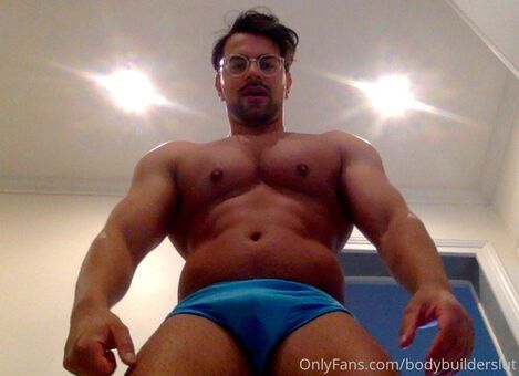 growingthick Meztelen Kiszivárgások OnlyFans Fotó 18