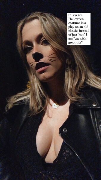Gspels Meztelen Kiszivárgások OnlyFans Fotó 12